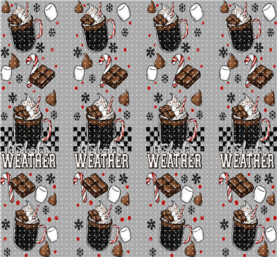 Bookmark sticker-S 1580